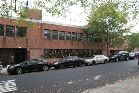Enlarge photo 2