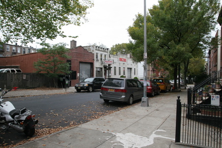 Enlarge photo 6