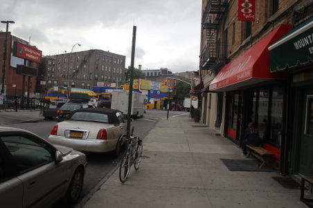 Enlarge photo 4