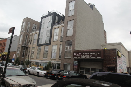 Enlarge photo 7