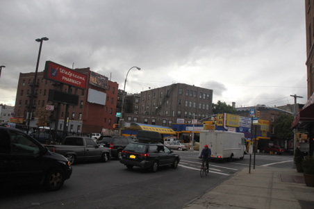 Enlarge photo 9