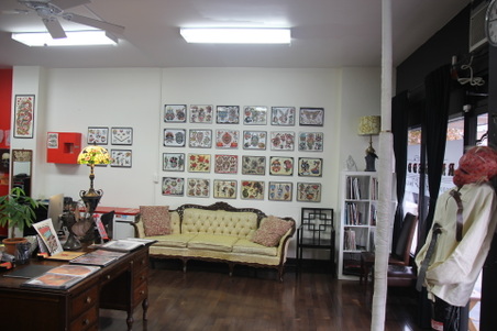 Enlarge photo 14