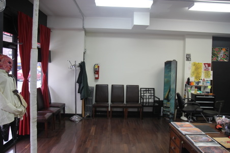 Enlarge photo 15