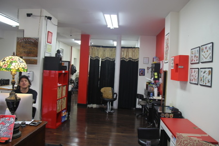 Enlarge photo 16