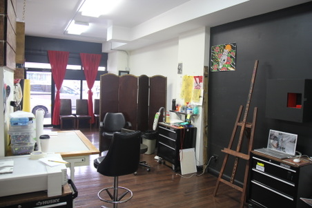 Enlarge photo 18