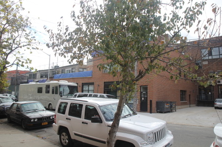 Enlarge photo 7