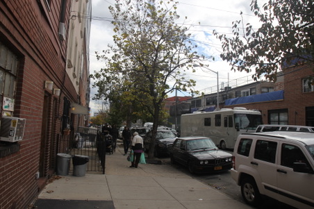 Enlarge photo 8
