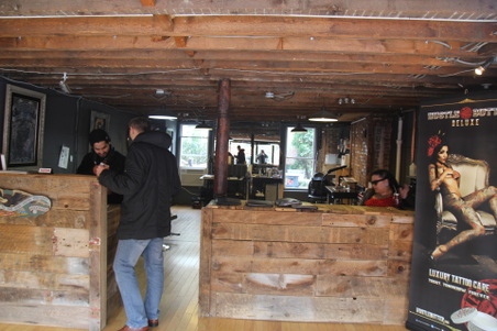 Enlarge photo 10