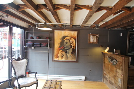 Enlarge photo 12
