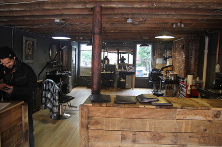 Enlarge photo 13
