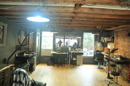 Enlarge photo 16