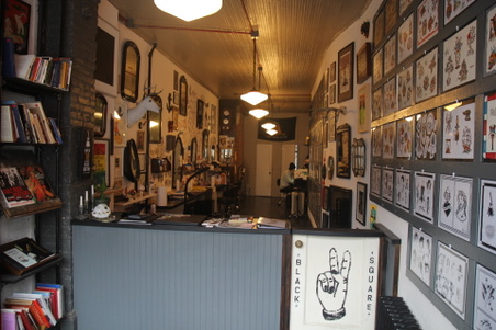 Enlarge photo 8