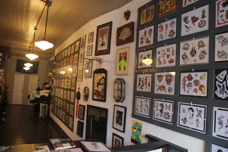 Enlarge photo 9