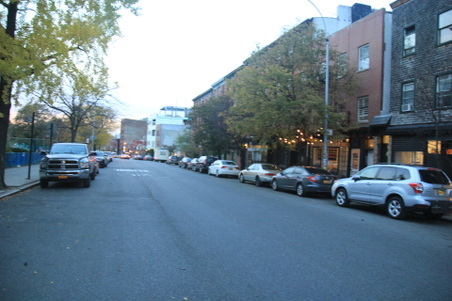 Enlarge photo 2