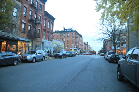 Enlarge photo 3
