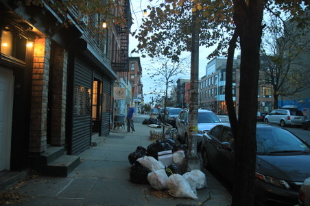 Enlarge photo 4
