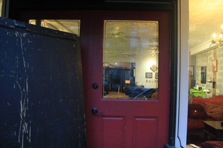 Enlarge photo 6
