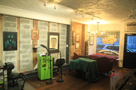 Enlarge photo 9