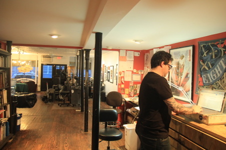 Enlarge photo 8