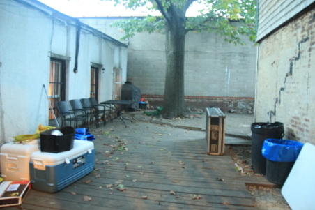 Enlarge photo 12