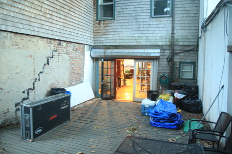 Enlarge photo 13