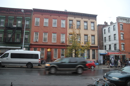 Enlarge photo 5