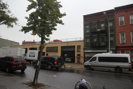 Enlarge photo 6