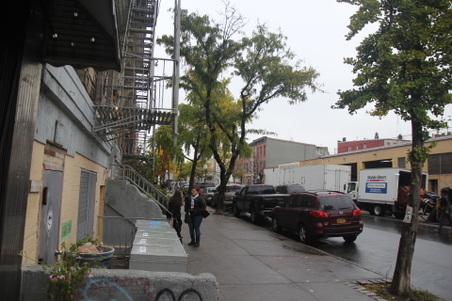 Enlarge photo 7