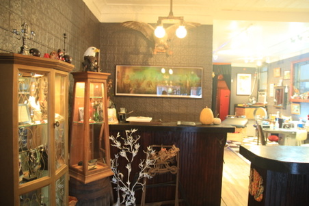 Enlarge photo 12