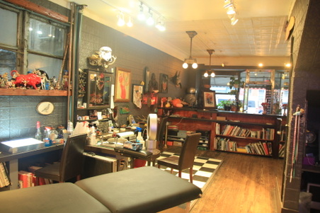 Enlarge photo 21