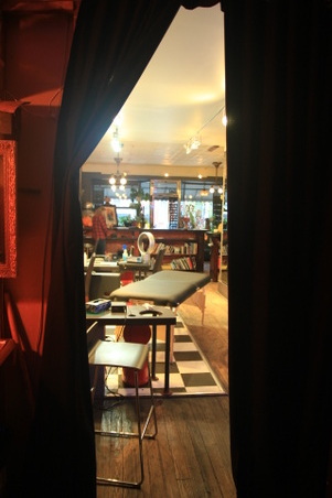 Enlarge photo 25