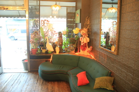 Enlarge photo 26