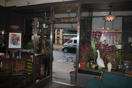 Enlarge photo 27