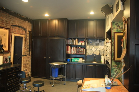 Enlarge photo 8