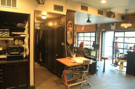 Enlarge photo 9
