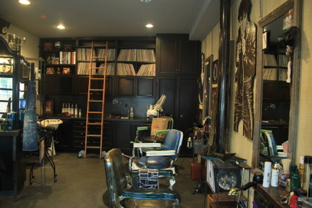 Enlarge photo 14