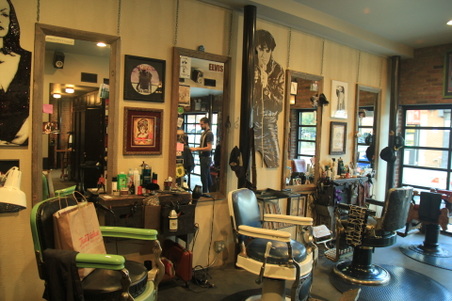 Enlarge photo 16