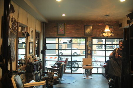 Enlarge photo 15
