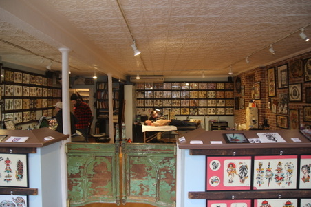 Enlarge photo 8