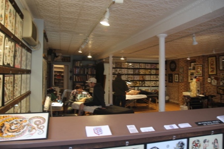Enlarge photo 12