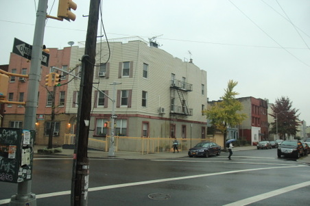 Enlarge photo 5