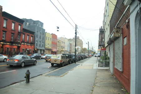 Enlarge photo 7