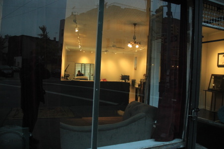 Enlarge photo 9