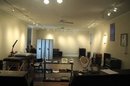 Enlarge photo 10