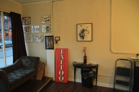 Enlarge photo 11