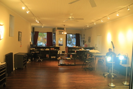 Enlarge photo 15