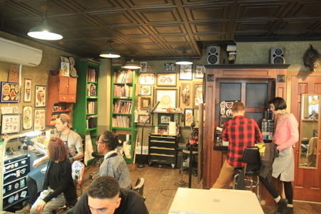 Enlarge photo 5
