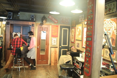 Enlarge photo 8
