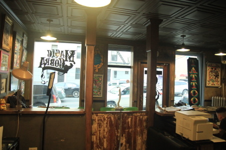 Enlarge photo 9