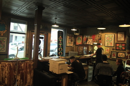 Enlarge photo 7